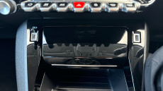 Peugeot 208 1.2 PureTech 100 Allure Premium + 5dr Petrol Hatchback